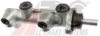 BMW 34311120032 Brake Master Cylinder